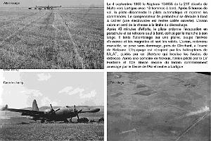 108 - Aeronautique Navale (9)_000017
